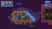 Deep Space | Space-Platformer screenshot, image №862206 - RAWG