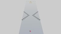Just A Cube (CST Games) screenshot, image №3514033 - RAWG