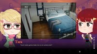Taranormal screenshot, image №1714306 - RAWG