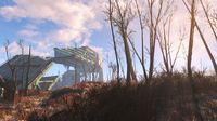 Fallout 4 screenshot, image №58255 - RAWG