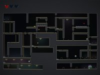Very Dungeon screenshot, image №1248262 - RAWG