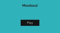 Moodsoul screenshot, image №1239212 - RAWG