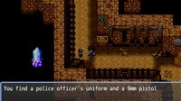 Uncanny Valley: Le Petit Morte screenshot, image №4273588 - RAWG