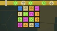 Oropo's tower screenshot, image №3592445 - RAWG