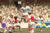 FIFA 07 screenshot, image №461820 - RAWG