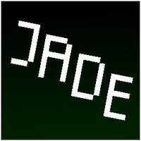 JADE (prototype) screenshot, image №2671683 - RAWG