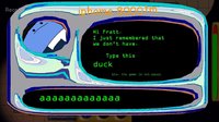 Fratt goes to mart and gets lost (+16) screenshot, image №2231751 - RAWG