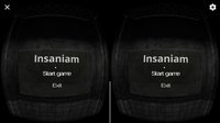 Insaniam VR screenshot, image №1148418 - RAWG