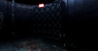Isaac 5 screenshot, image №1865111 - RAWG