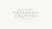 Dreamfall Chapters Book Three: Realms screenshot, image №2246139 - RAWG