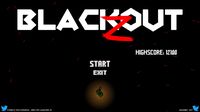 Blackout Z: Slaughterhouse Edition screenshot, image №665603 - RAWG