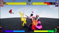 Gemion Function screenshot, image №4247378 - RAWG