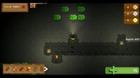 Just Keep Digging screenshot, image №4228419 - RAWG