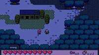 ProtoDungeon: Episode II screenshot, image №4210015 - RAWG