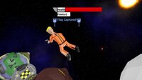 Xtreme CTF screenshot, image №2630611 - RAWG