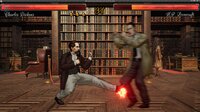 Write 'n' Fight screenshot, image №3152562 - RAWG