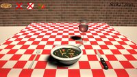 Lingoini screenshot, image №2461716 - RAWG