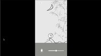 狗蛋神冒险：很傻很天真 screenshot, image №2782657 - RAWG