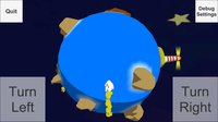 Spaceduck Orchestra screenshot, image №1937220 - RAWG