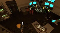 Asimov Incident screenshot, image №1021020 - RAWG