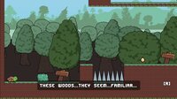 TurtleRun screenshot, image №4171750 - RAWG