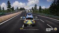 Autobahn Police Simulator 3 screenshot, image №3436365 - RAWG