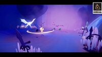 Dungeon Diner (DanielDestefanis) screenshot, image №3665815 - RAWG