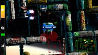 Offworld Pilot screenshot, image №2147913 - RAWG