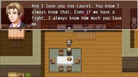 Laurel's Day screenshot, image №4260798 - RAWG