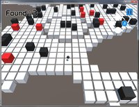 n-Roll screenshot, image №1658213 - RAWG