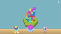 Block Pile screenshot, image №4233140 - RAWG