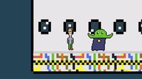 The Buggy World screenshot, image №2938801 - RAWG
