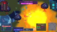 Blackrock screenshot, image №4239399 - RAWG