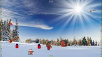Santa Sniper screenshot, image №1081986 - RAWG