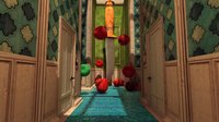 a Museum of Dubious Splendors. screenshot, image №992698 - RAWG