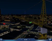 Crane Simulator 2009 screenshot, image №506543 - RAWG