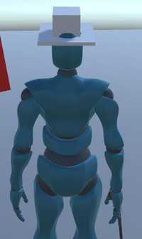 the duel (One Ton Studios) screenshot, image №1904824 - RAWG