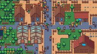 MR FARMBOY screenshot, image №4234421 - RAWG