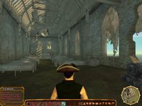 Pirates of the Burning Sea screenshot, image №355407 - RAWG