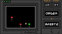 KOMODORE790 screenshot, image №3614369 - RAWG