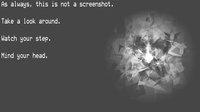 The Engraved Dispatch screenshot, image №1060486 - RAWG