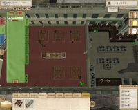 Prison Tycoon Alcatraz screenshot, image №635272 - RAWG