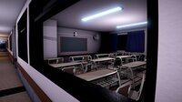 Classroom Whispers screenshot, image №4131390 - RAWG