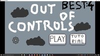 Out of controls- fixed version screenshot, image №2453512 - RAWG