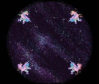 Warnicorn screenshot, image №1053280 - RAWG
