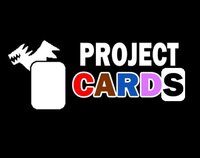 PROJECT: CARDS screenshot, image №2670468 - RAWG