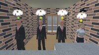 Bake Star VR screenshot, image №2541376 - RAWG