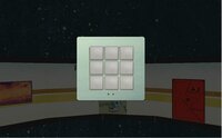 LudumDare 47 screenshot, image №2559641 - RAWG