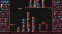 Rusty Rangers screenshot, image №4236738 - RAWG