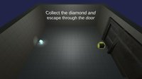 Stealth (itch) (Shen-Kit) screenshot, image №2324988 - RAWG